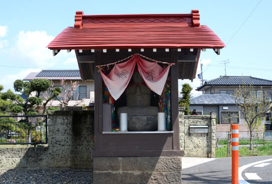 Placeholder image