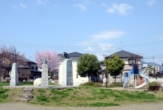 Placeholder image