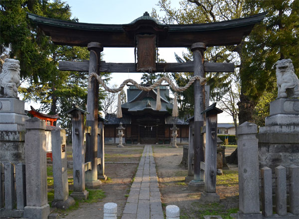 Placeholder image