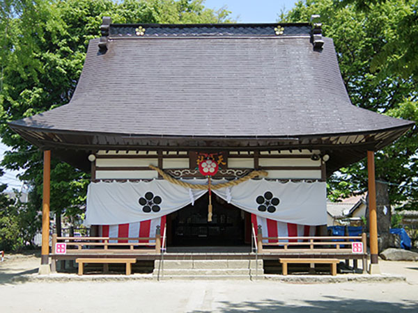 Placeholder image