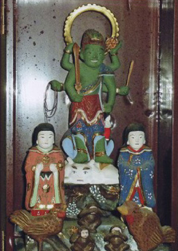Placeholder image