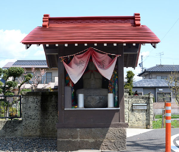 Placeholder image