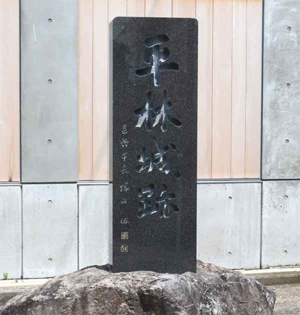 Placeholder image