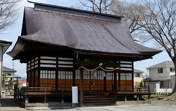 Placeholder image